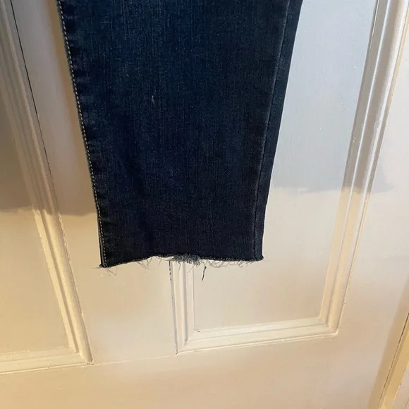 Sofia Vergara capri jeans 16 - Picture 3 of 7